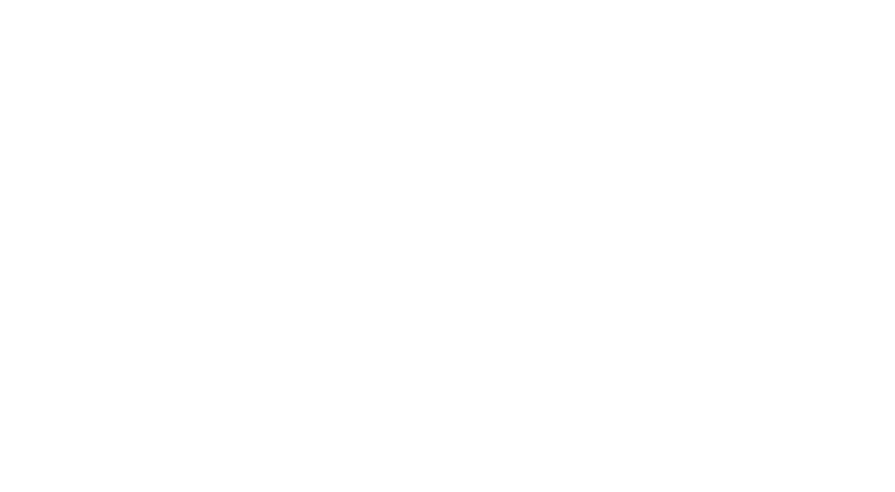 small Dawson Barker logo